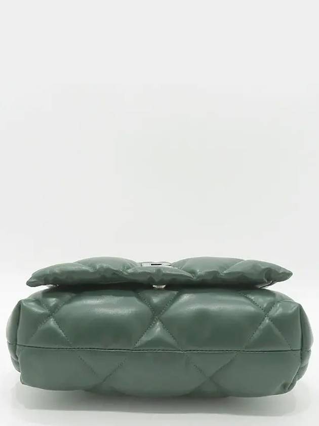 619450 clutch bag - BALENCIAGA - BALAAN 4