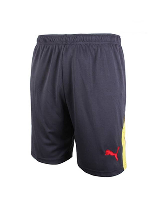 Soccer uniform short pants 895277 02 - PUMA - BALAAN 1