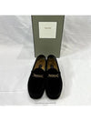 men loafers - TOM FORD - BALAAN 5