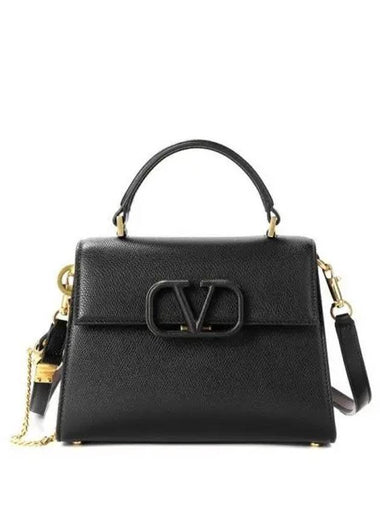 Women s shoulder bag 271339 - VALENTINO - BALAAN 1