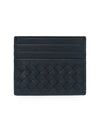 522326 V47W1 4246 Male Card Holder - BOTTEGA VENETA - BALAAN 2