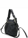 13420 tote bag - COACH - BALAAN 2