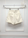 women s shorts - LOUIS VUITTON - BALAAN 5