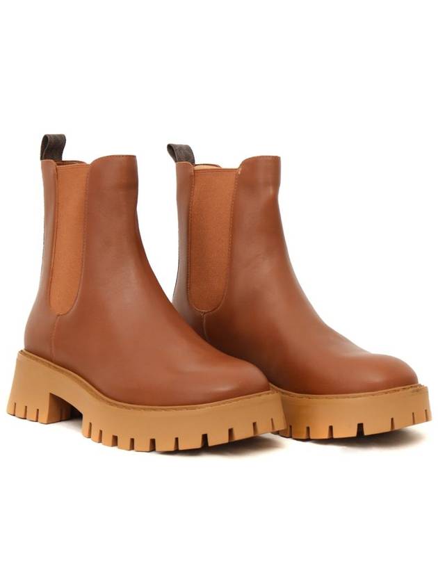 Michael Kors Boot - MICHAEL KORS - BALAAN 2