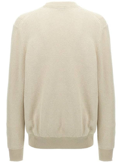 Hugo Boss 'Amercury' Sweater - HUGO BOSS - BALAAN 2