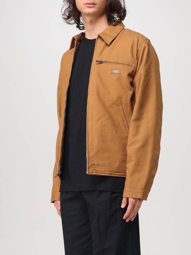 Coat men Dickies - DICKIES - BALAAN 4