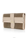 women clutch bag - JIMMY CHOO - BALAAN 2