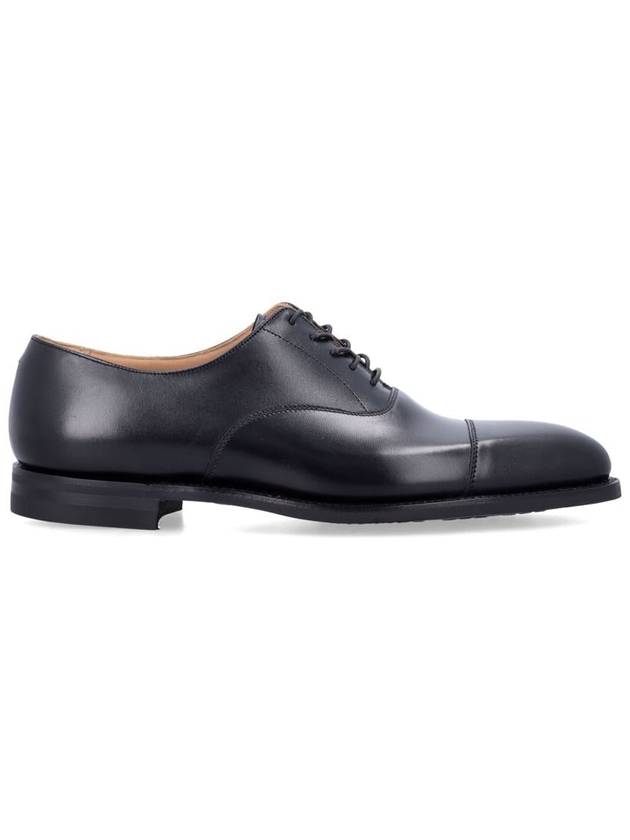 Crockett & Jones Hallam - CROCKETT & JONES - BALAAN 1