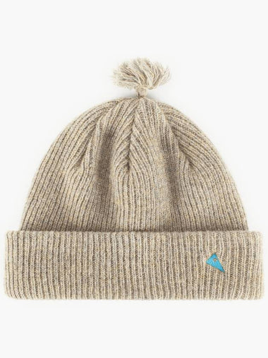 Heimdall Beanie 2 0 Clay 10427 120 - KLATTERMUSEN - BALAAN 1