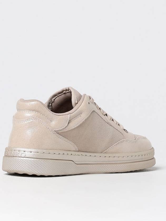 Sneakers woman Pinko - PINKO - BALAAN 3