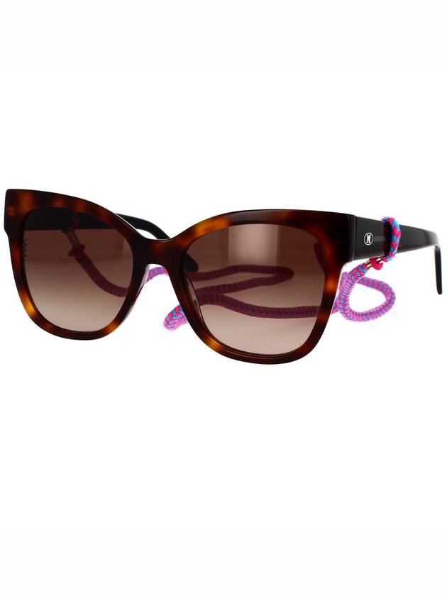 Missoni Sunglasses - MISSONI - BALAAN 2