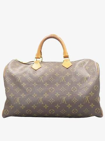 M41526 Tote Bag - LOUIS VUITTON - BALAAN 1