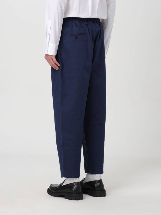 Pants men Marni - MARNI - BALAAN 3