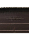 114076 long wallet - BOTTEGA VENETA - BALAAN 4