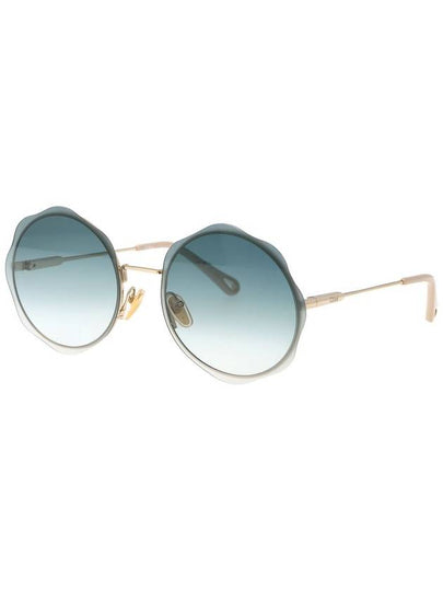 Chloé Sunglasses - CHLOE - BALAAN 2