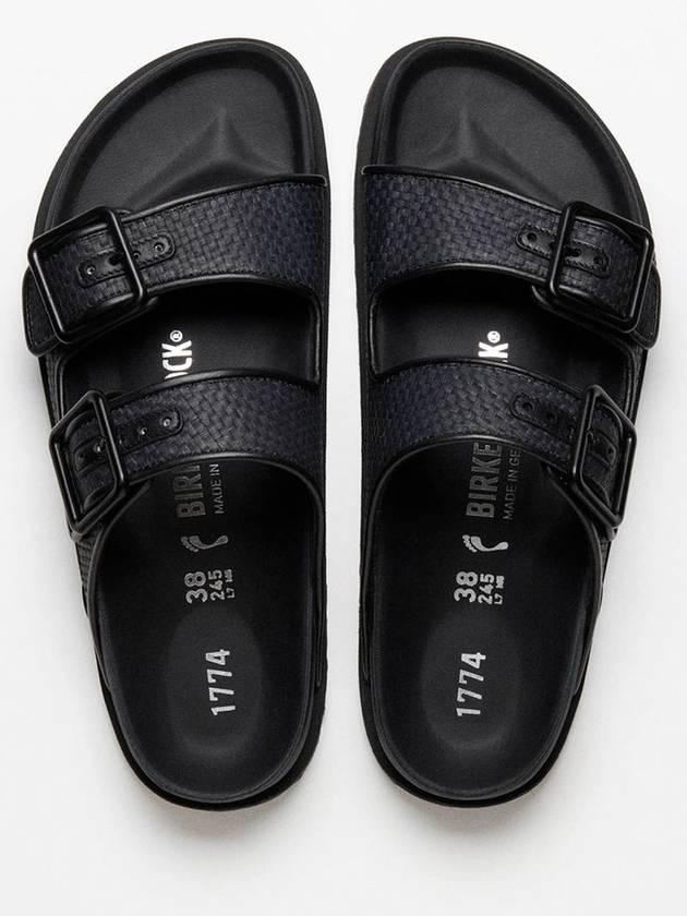 Birkenstock Sandals - BIRKENSTOCK - BALAAN 2