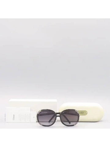 CL2119 sunglasses - CHLOE - BALAAN 1