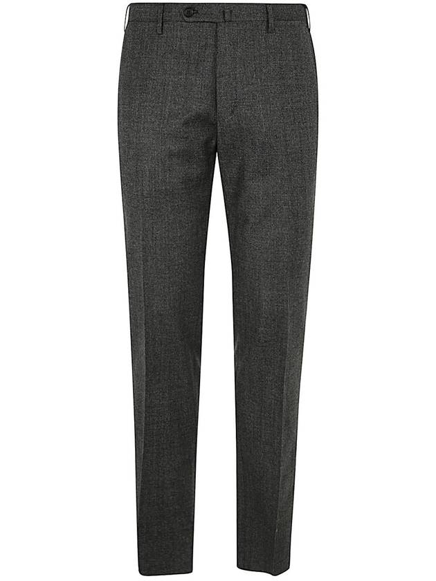 Incotex Men Trouser Clothing - INCOTEX - BALAAN 1