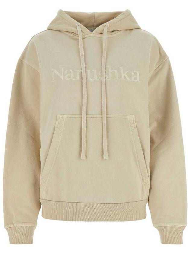 Nanushka Knitwear - NANUSHKA - BALAAN 1