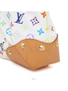 women tote bag - LOUIS VUITTON - BALAAN 6