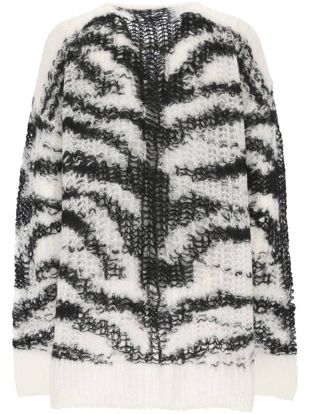 Stella McCartney Multicolor Knitwear - STELLA MCCARTNEY - BALAAN 3