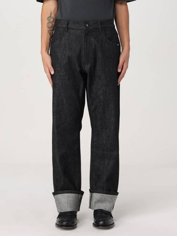 Jeans men Amish - AMISH - BALAAN 1