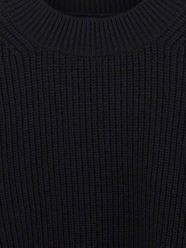 Women s Knit Top Balenciaga Sweater - BALENCIAGA - BALAAN 4