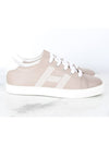 Avantage H sneakers 36 230 - HERMES - BALAAN 7