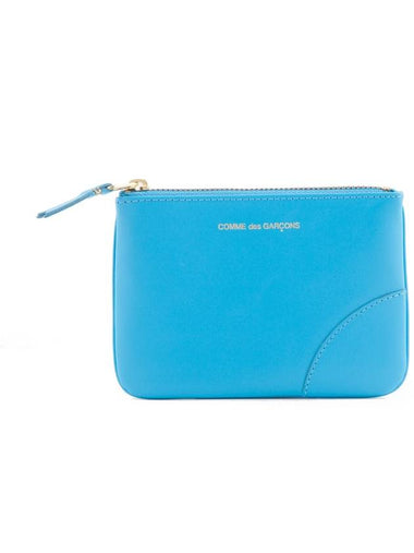 ACCESSORI DONNA PORTAFOGLIO - COMME DES GARCONS WALLET - BALAAN 1