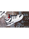 01B25864OriginalTubular OGWhite Black Red - ADIDAS - BALAAN 4