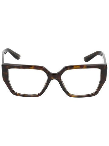 Dolce & Gabbana Optical - DOLCE&GABBANA - BALAAN 1