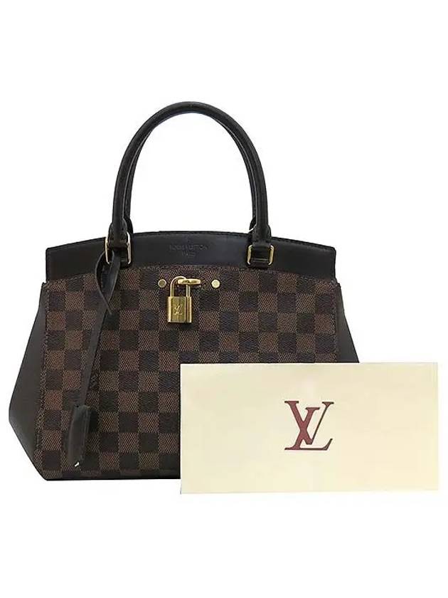 N41152 Tote Bag - LOUIS VUITTON - BALAAN 1