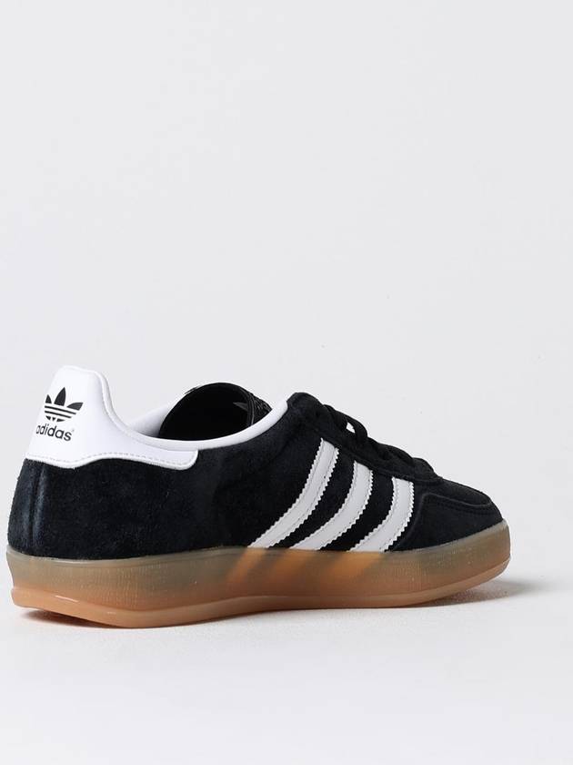 Sneakers donna Adidas Originals - ADIDAS ORIGINALS - BALAAN 3