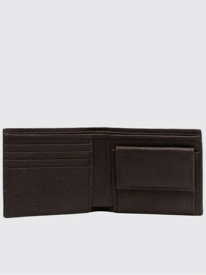 Wallet men Orciani - ORCIANI - BALAAN 2