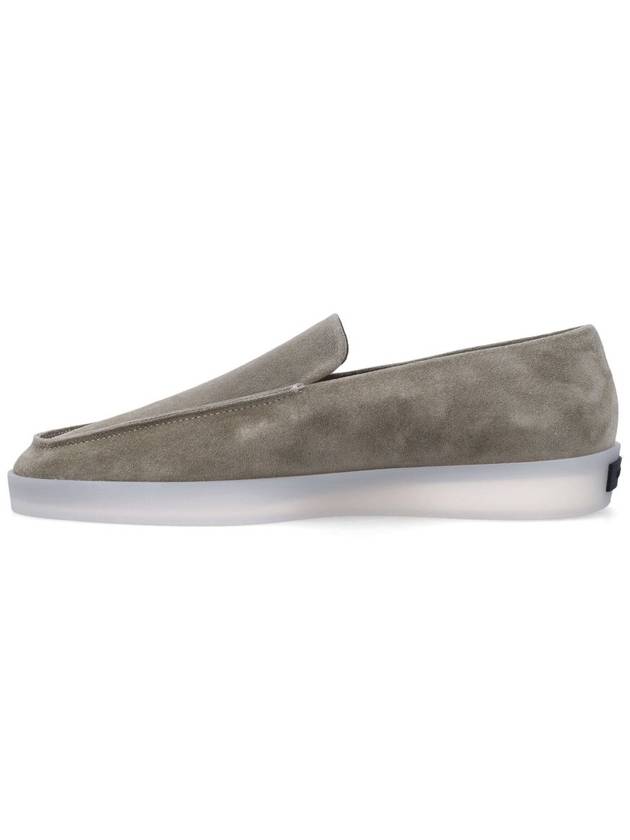 LOAFER - FEAR OF GOD - BALAAN 3