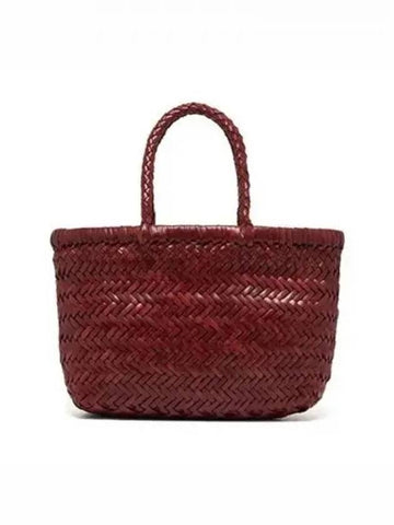 Women s tote bag 271188 - DRAGON DIFFUSION - BALAAN 1