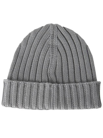 Men s Beanie 17CMAC120A 005509A 937 - CP COMPANY - BALAAN 2