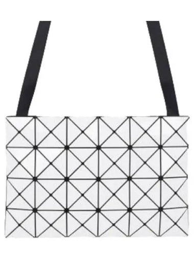 Baobao Lucent shoulder bag - ISSEY MIYAKE - BALAAN 1