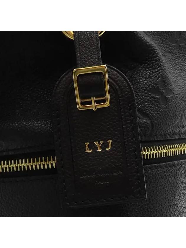 M44014 2 WAY bag - LOUIS VUITTON - BALAAN 5