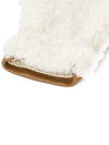 Kids Mittens C11675 148 - CHLOE - BALAAN 3