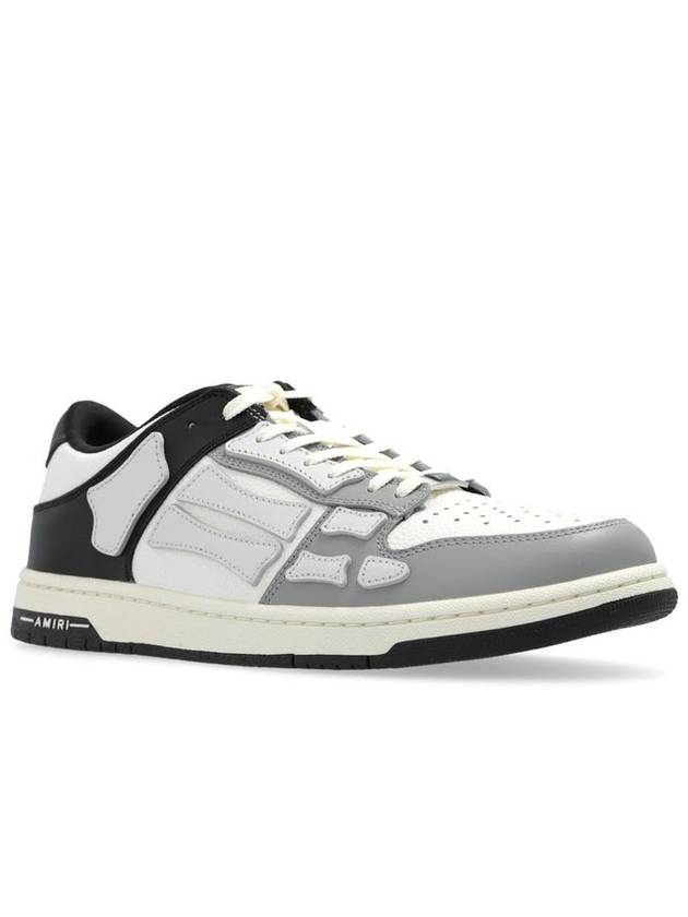 Amiri Sneakers - AMIRI - BALAAN 2