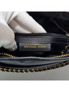 women shoulder bag - MICHAEL KORS - BALAAN 9