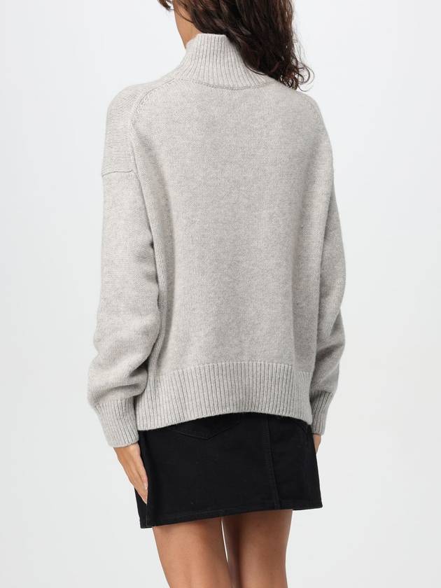 Sweater woman Calvin Klein - CALVIN KLEIN - BALAAN 3