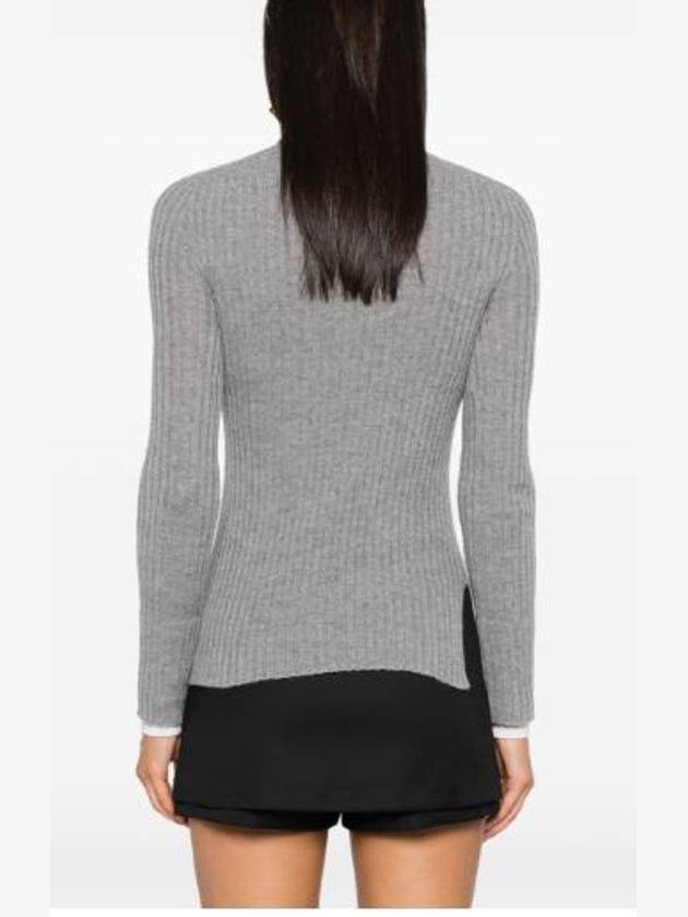 Pinko Sweaters - PINKO - BALAAN 5