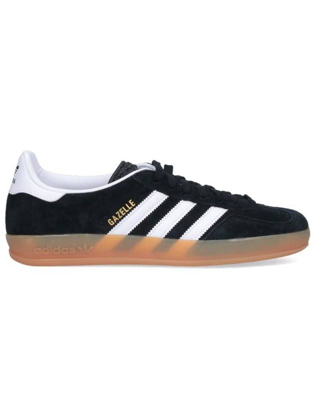 Adidas Sneakers - ADIDAS - BALAAN 1