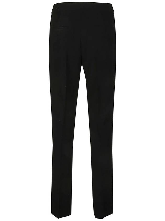 Max Mara Pants - MAX MARA - BALAAN 2