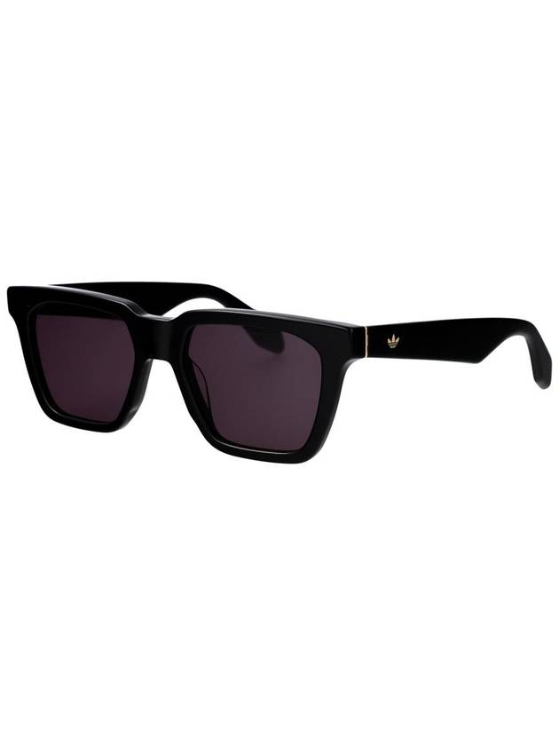 Adidas Sunglasses - ADIDAS - BALAAN 2