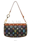 women pouch bag - LOUIS VUITTON - BALAAN 1