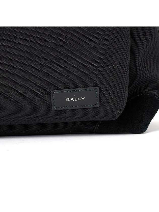 BORD TRECKY 901 Men s Backpack - BALLY - BALAAN 6