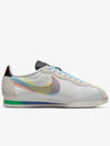 Cortez Be True low-top sneakers - NIKE - BALAAN 3